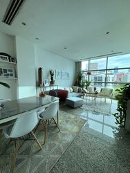 Riverside 48 (D9), Apartment #519627641